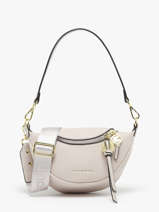 Heuptasje Gretel Ted lapidus Beige gretel TLAU8933